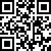 https://ur.abna24.com/xbQbD