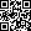 https://ur.abna24.com/x3H4H