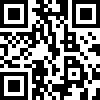 https://ur.abna24.com/x9zxw