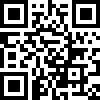 https://ur.abna24.com/xd8m6
