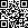 https://ur.abna24.com/x65kK