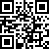 https://ur.abna24.com/x78B8