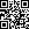 https://ur.abna24.com/x9FRD