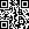 https://ur.abna24.com/xbgBj