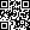 https://ur.abna24.com/x5DhN
