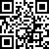 https://ur.abna24.com/x9LdW