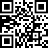 https://ur.abna24.com/xkQFk