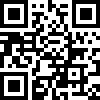 https://ur.abna24.com/x4KfW