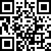 https://ur.abna24.com/xhvTL