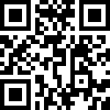 https://ur.abna24.com/x4hD7