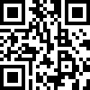 https://ur.abna24.com/x4qXb