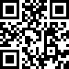 https://ur.abna24.com/x9sKZ