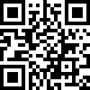 https://ur.abna24.com/x4q2H