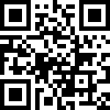 https://ur.abna24.com/xdkp3