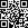 https://ur.abna24.com/x9h6K
