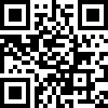 https://ur.abna24.com/xk2jr