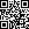 https://ur.abna24.com/xcBYN