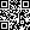 https://ur.abna24.com/xkyb7