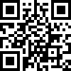 https://ur.abna24.com/xhd3h