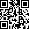 https://ur.abna24.com/x48Gb