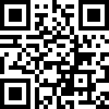 https://ur.abna24.com/x5mrq