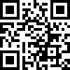 https://ur.abna24.com/x43g7