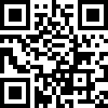 https://ur.abna24.com/xbRfn