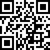 https://ur.abna24.com/x5XHV