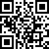 https://ur.abna24.com/x8FnQ