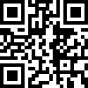 https://ur.abna24.com/x7JVS