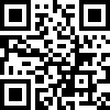 https://ur.abna24.com/x7NwW