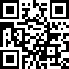 https://ur.abna24.com/x8SG5