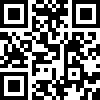 https://ur.abna24.com/x3Xyy