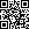 https://ur.abna24.com/x5Cn6