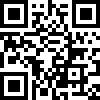 https://ur.abna24.com/x9Tfv