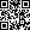 https://ur.abna24.com/x9RF3