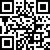 https://ur.abna24.com/xfKt8