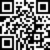 https://ur.abna24.com/x4rqm