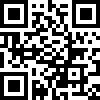 https://ur.abna24.com/x637c
