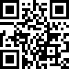 https://ur.abna24.com/x9yCf