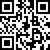 https://ur.abna24.com/x5dR8