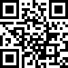 https://ur.abna24.com/xbnP3