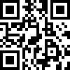 https://ur.abna24.com/xgM5D