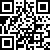 https://ur.abna24.com/xhmqJ