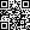 https://ur.abna24.com/xddj5