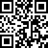 https://ur.abna24.com/xfJw6