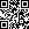 https://ur.abna24.com/x5x8G