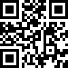 https://ur.abna24.com/x4L6H