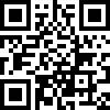 https://ur.abna24.com/xbG7x
