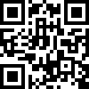 https://ur.abna24.com/xjDQZ